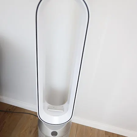 Apartamento Meerzeit D