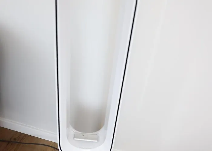 Apartamento Meerzeit D